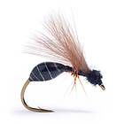 Guideline RS Glue Ant Black #12