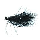 Uniqe Flies Skumfidusen TMC 8089 BZ 10