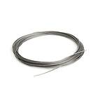 Ahrex Hooks Predator Wire 5m 26lb