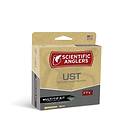 Scientific Anglers SA UST Multi Tip Kit Fluglina 10/11