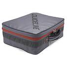 Guideline Reelbag