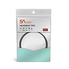 Scientific Anglers SA Headway Tip 12' 7g Intermediate