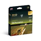 RIO Elite Perception Flugline Flyt Green/Camo/Grey# 6