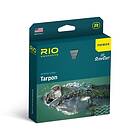 RIO Premier Tarpon WF Flyt Fluglina 12