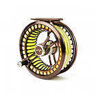 Guideline Fario LW Extraspole Bronze 2/4