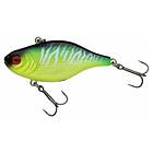 Berkley Pulse Vibe 6cm Firetiger