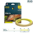 RIO Premier Midge Tip F/I 5