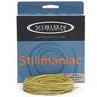 Vision Stillmaniac WF Fluglina Sink 3 6