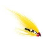 Guideline Kontrolla Fly 5 cm