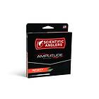 Scientific Anglers SA Amplitude Infinity Salt WF Fluglina 7