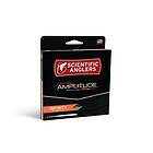 Scientific Anglers SA Amplitude Infinity Salt WF Fluglina 9