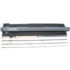 OPST Pure Skagit Rods 8 11,6´