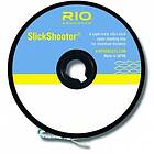 RIO Slickshooter Skjutlina 50lb
