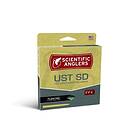Scientific Anglers SA UST SD Flyt/Sjunk3 #8/9 35g