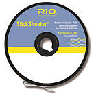 RIO Slickshooter Skjutlina 25lb