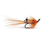 Guideline Ally´s Shrimp #8