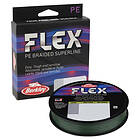 Berkley Flex Braid 0.12mm