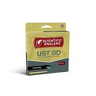 Scientific Anglers SA UST SD Flyt/Sjunk5 #7/8 31g