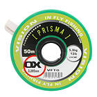Vision Prisma Fluorcarbon Tafsmaterial 2X 50m