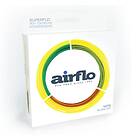 Airflo Superflo 40+ Extreme Distance Float 5