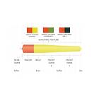 Scientific Anglers SA Headway Belly Float 27g