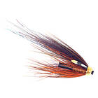 Guideline Konkagorva Fly 5 cm