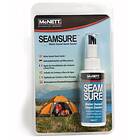 Guideline SeamSure
