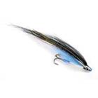 Guideline ScullRay Black & Blue 12cm