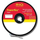RIO Powerflex Tafsmaterial 0X 0,27mm