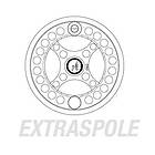 Guideline Fario Click Extraspole 4/5