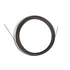 Darts Carbon Coated Wire 30lb