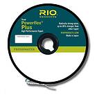 RIO Powerflex Plus Tafsmaterial 1X 0,25mm