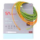 Scientific Anglers SA Headway Belly Intermediate 31g