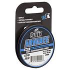 Sufix Advance Fluorocarbon Clear 50m 0,310mm 6,3kg