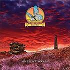 Barclay James Harvest Ancient Waves LP