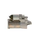 Bosch Startmotor 0 001 172 204