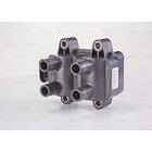 Bosch Tändspole 0 986 221 060