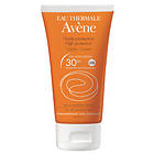 Avene Sun Cream SPF30 50ml