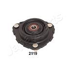 Japanparts Fjäderbens-stödlager SM0383