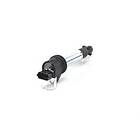 Bosch Tändspole 0 221 504 473