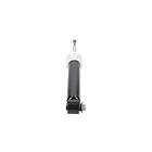 Kavo Parts Stötdämpare SSA-10566