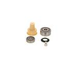 Bosch Lager F 00M A47 718