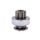 Frihjulsväxel, startmotor AS-PL SD0123P