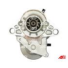 Startmotor AS-PL S6077