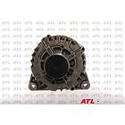 Generator ATL Autotechnik L 83 830