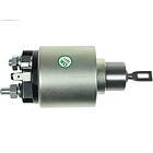 Solenoid, startmotor AS-PL SS0010P