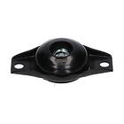 Kavo Parts Fjäderbens-stödlager SSM-10106