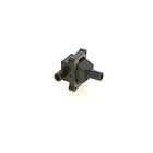 Bosch Tändspole 0 221 506 002
