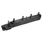 Hella Tändspole 5DA 358 000-891