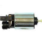 Solenoid, startmotor AS-PL SS5105